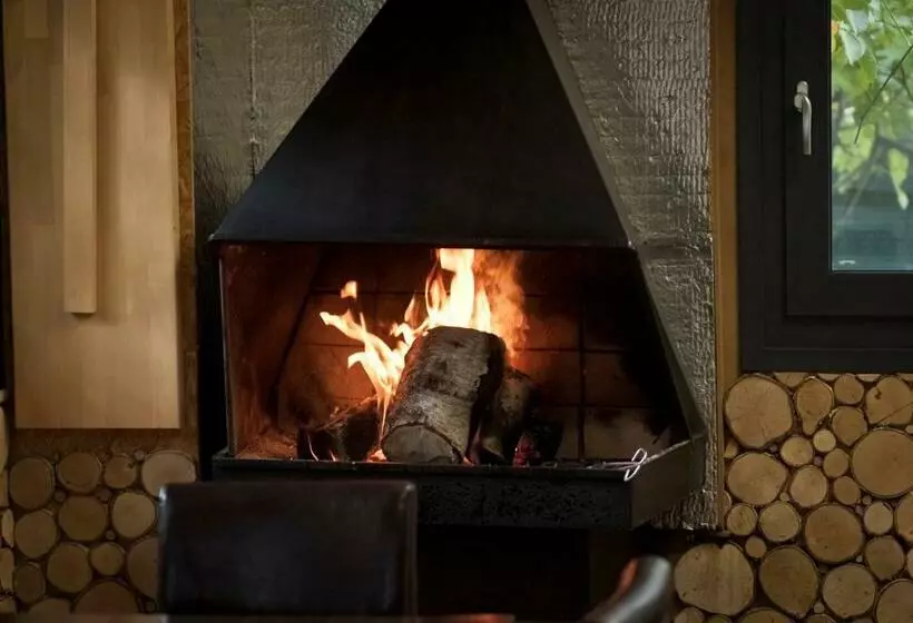 Bed & Breakfast Can Congost