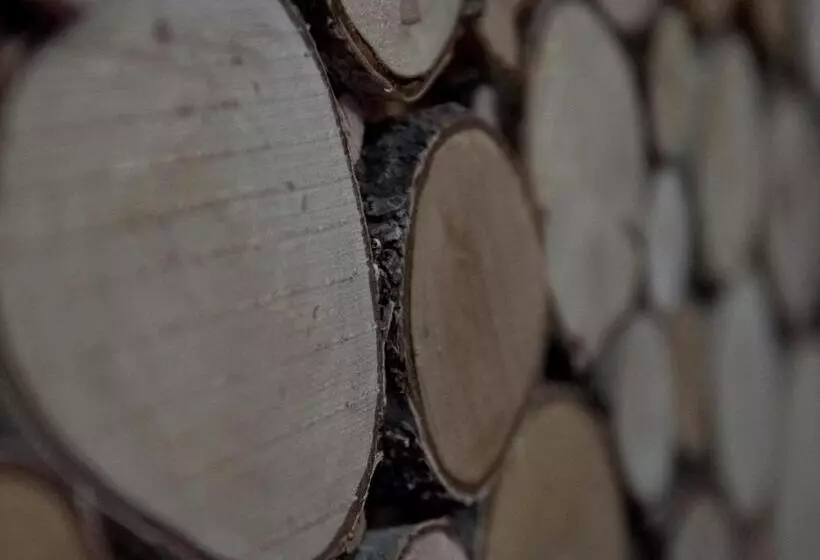 Bed & Breakfast Can Congost