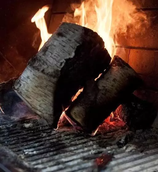 Bed & Breakfast Can Congost