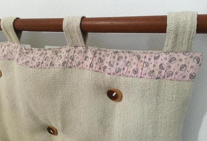 酒店 Agriturismo S Orgiola