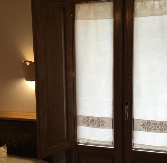 酒店 Agriturismo S Orgiola