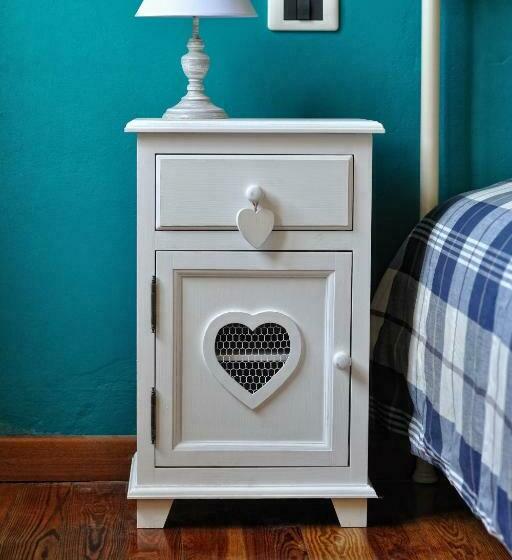 膳宿费 La Boqueria