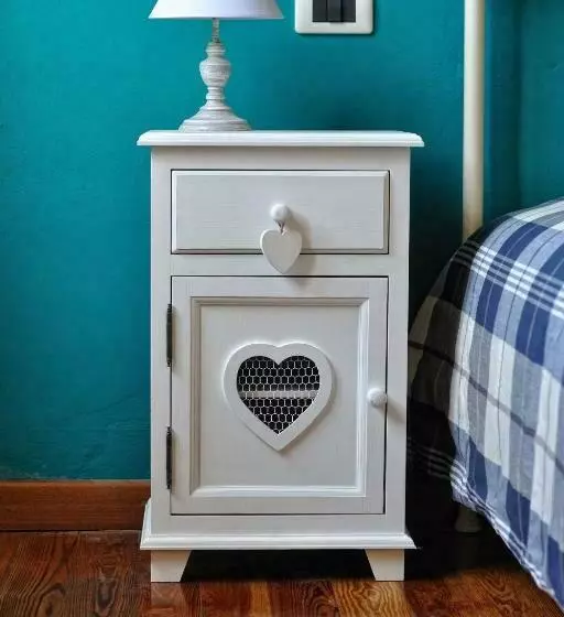 Majatalo La Boqueria