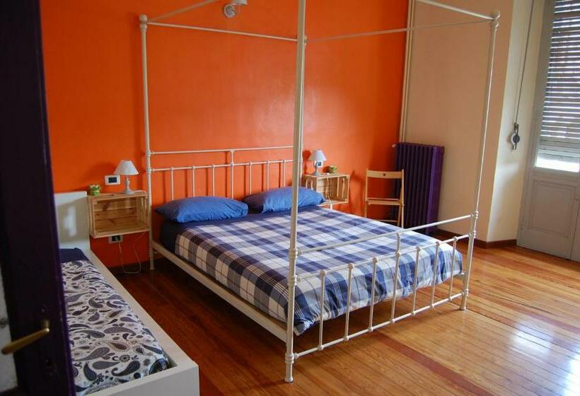 膳宿费 La Boqueria