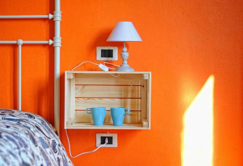 膳宿费 La Boqueria