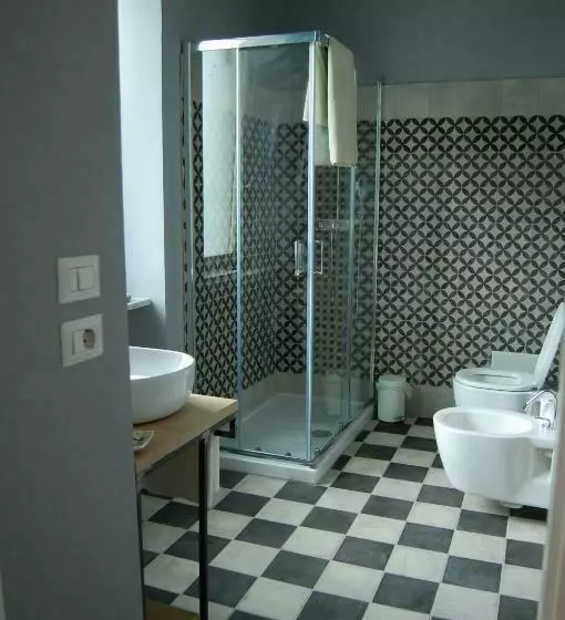 Majatalo La Boqueria