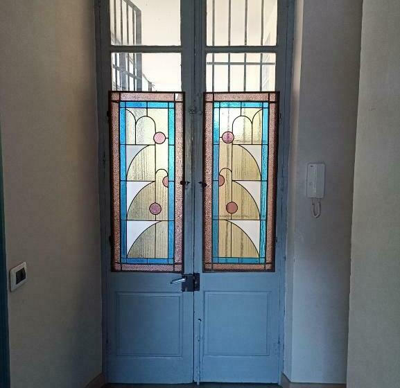 膳宿费 La Boqueria