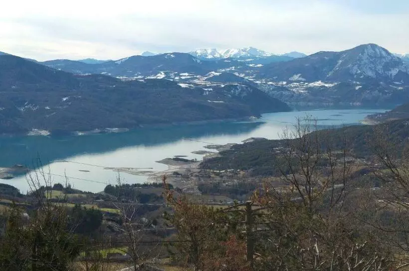 Majatalo Les Roches Fleuries