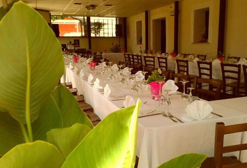 Общежитие Locanda Del Principe