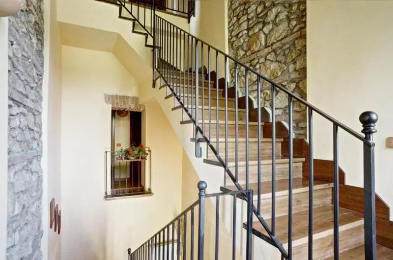 B&b Casandrona