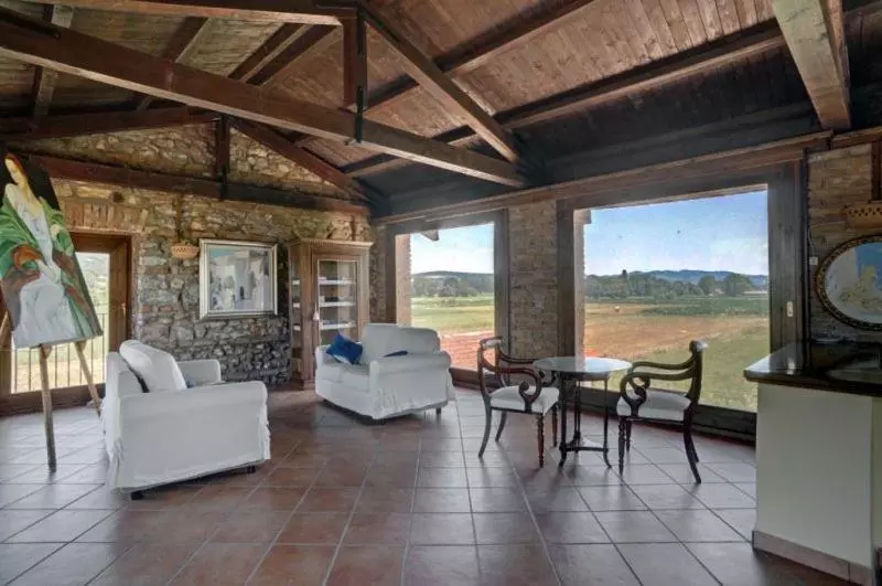 B&b Casandrona