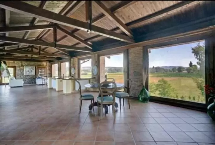 B&b Casandrona