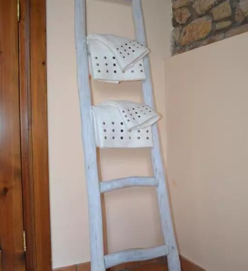 B&b Casandrona
