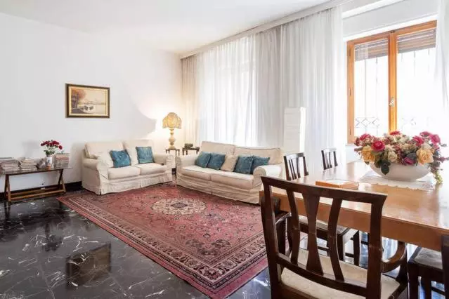 Bed and Breakfast Da Claudia