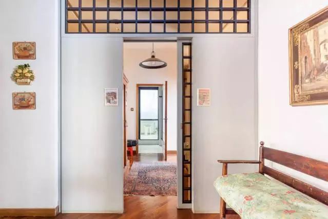 Bed and Breakfast Da Claudia