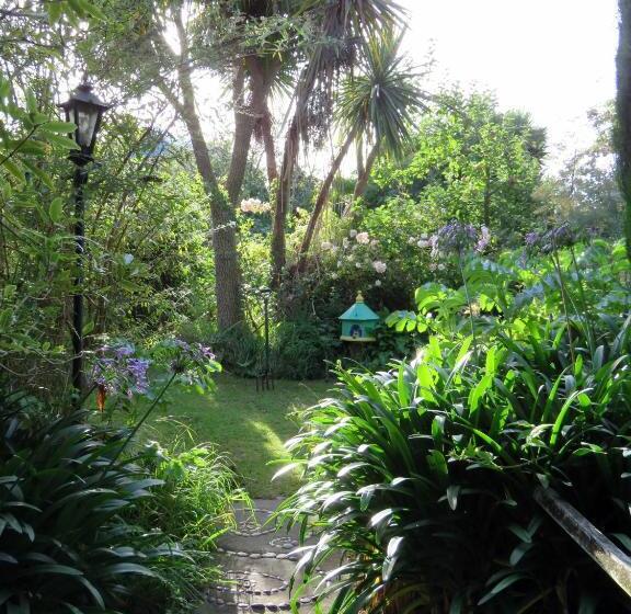 민박 Merrybrook Studio