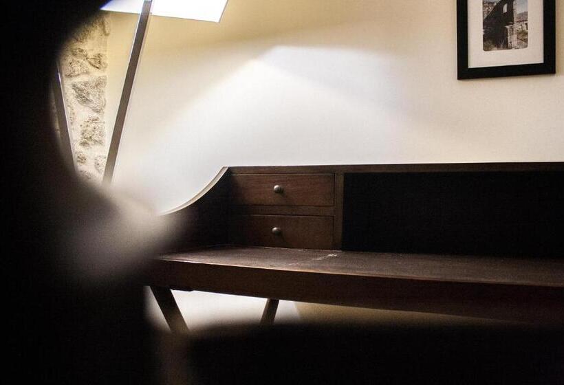 酒店 Casas De São Martinho