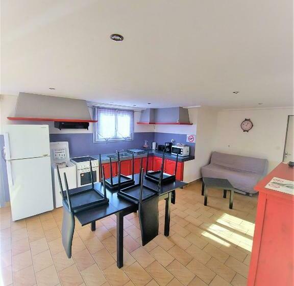 Locations Avec Jardins Privatifs