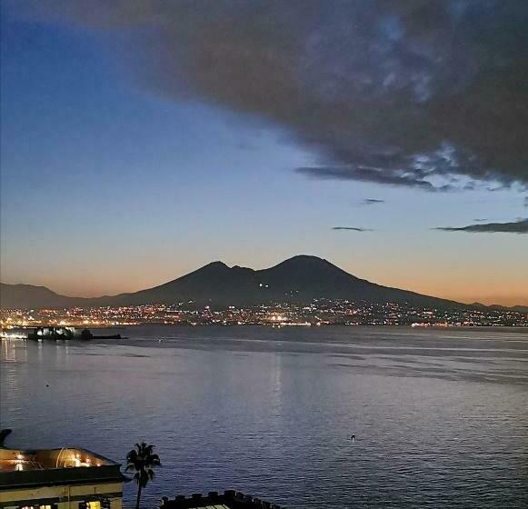 پانسیون Casa Annamaria