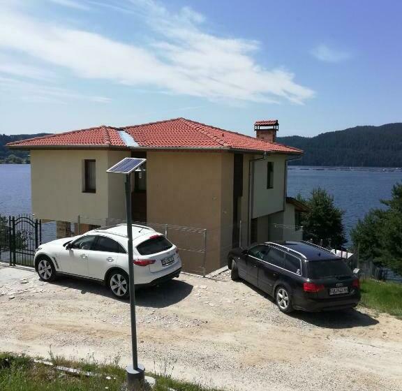 Pensão Divna Guest House