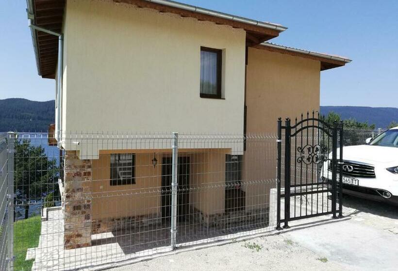 Pensão Divna Guest House