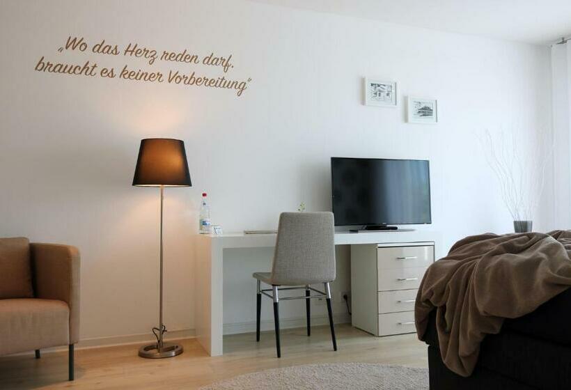 Пансион Lessing31