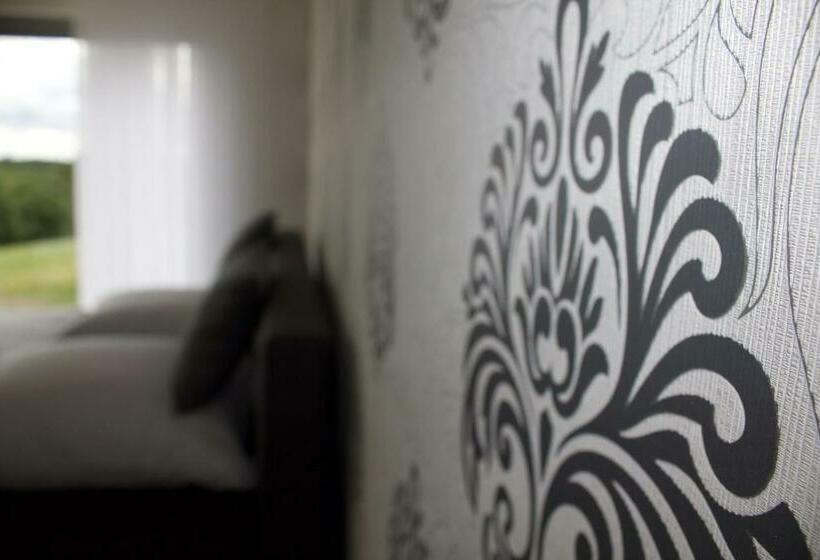 Пансион Lessing31