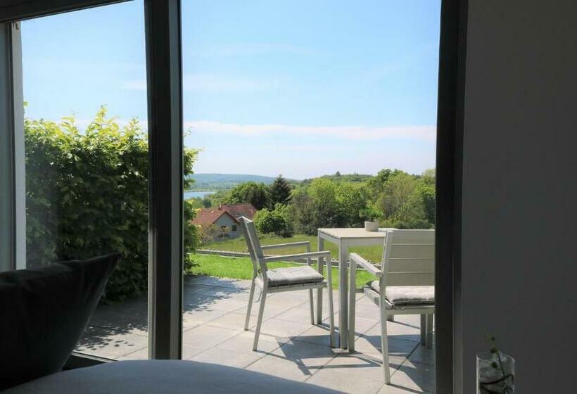 Пансион Lessing31