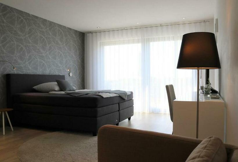 Пансион Lessing31