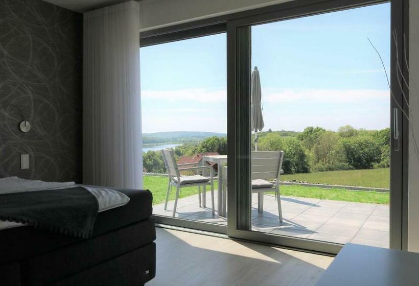 Пансион Lessing31