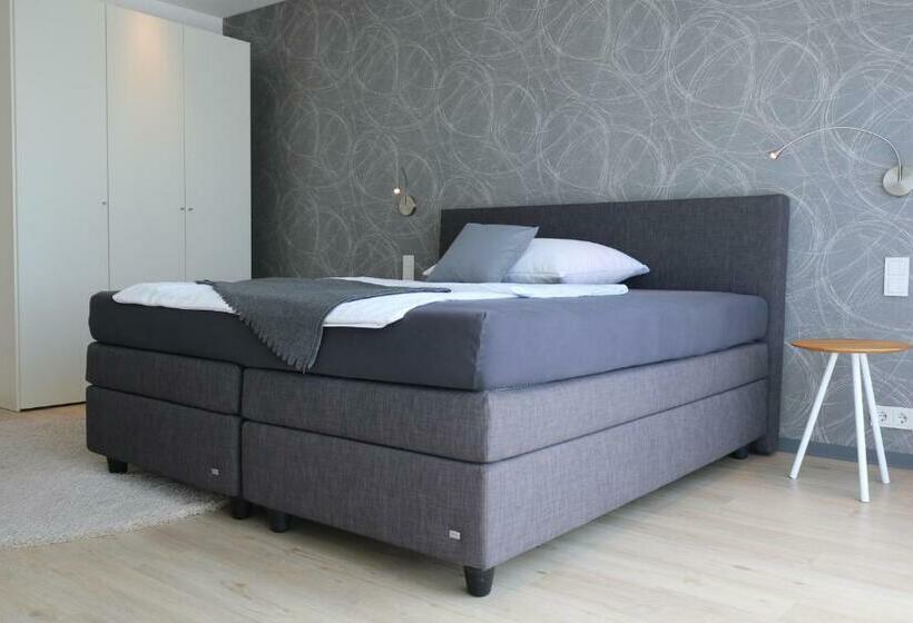 Пансион Lessing31