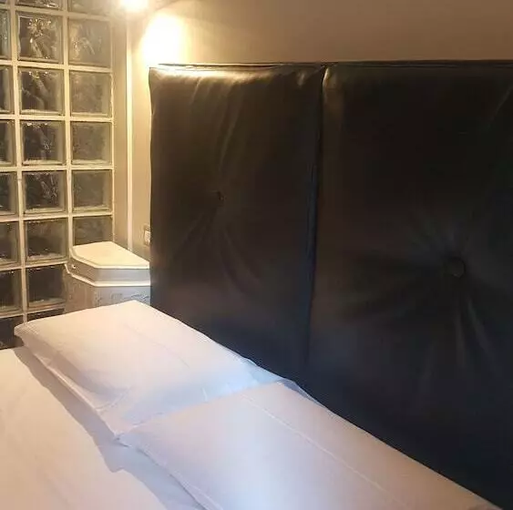 Aamiaismajoitus (B&B) Candia41