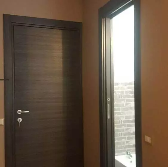 Aamiaismajoitus (B&B) Candia41