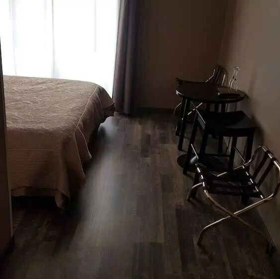 Aamiaismajoitus (B&B) Candia41