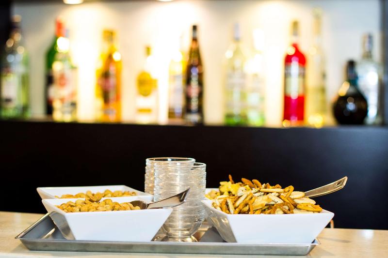 Best Western Plus Grand Hotel Victor Hugo