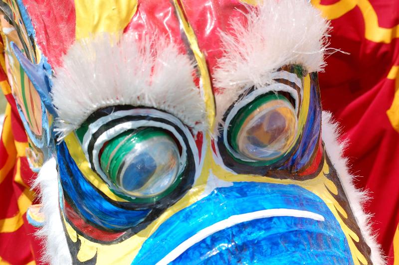 בית מלון כפרי Best Western Plus Tulsa Inn & Suites