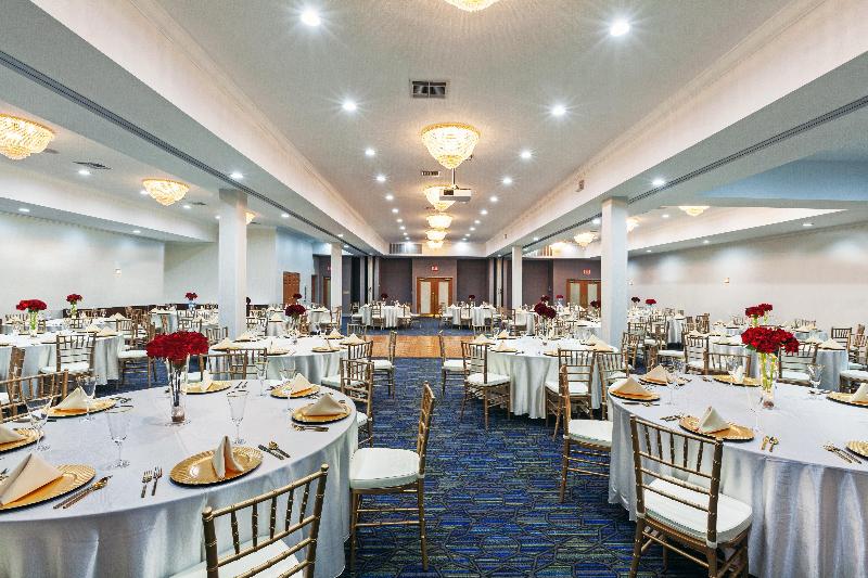 Holiday Inn Express Hotel And Suites Jenks, An Ihg