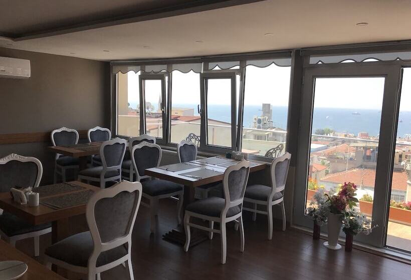 فندق Muyan Suites