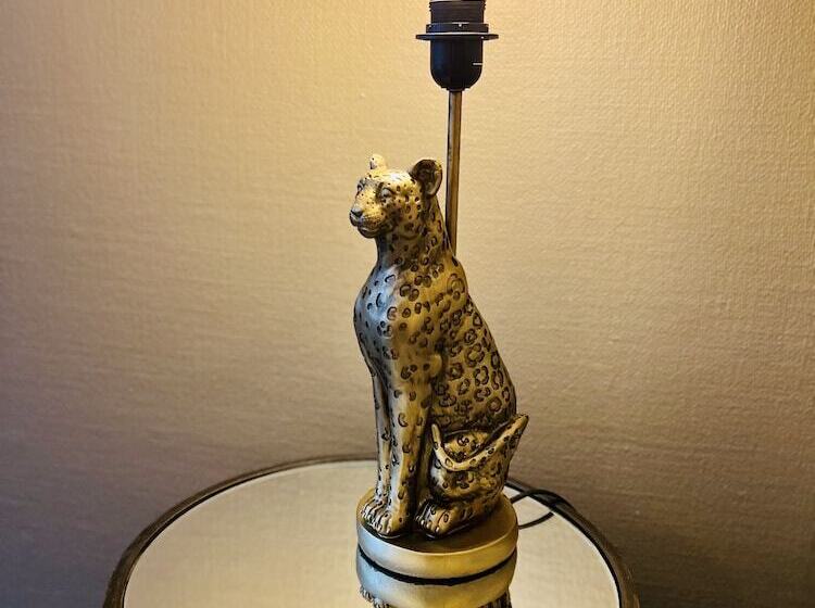 Palm Tree Hotel, Best Western Signature Collection