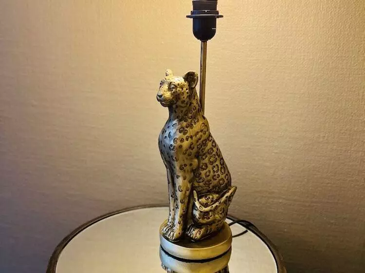 Palm Tree Hotel, Best Western Signature Collection