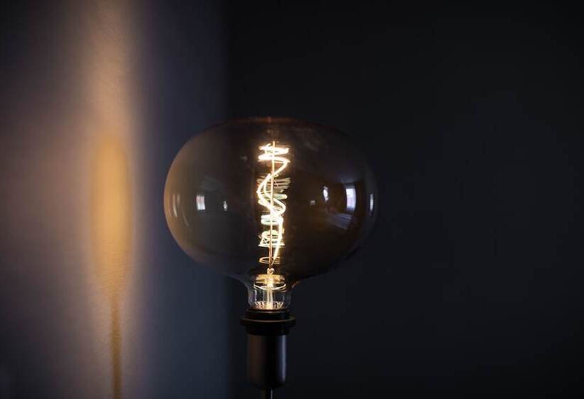 Palm Tree Hotel, Best Western Signature Collection