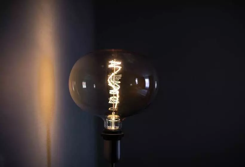 Palm Tree Hotel, Best Western Signature Collection