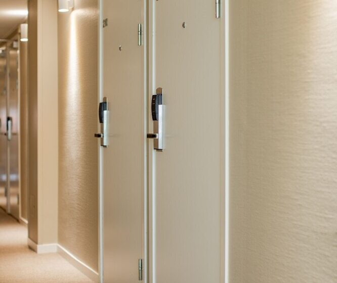 Palm Tree Hotel, Best Western Signature Collection