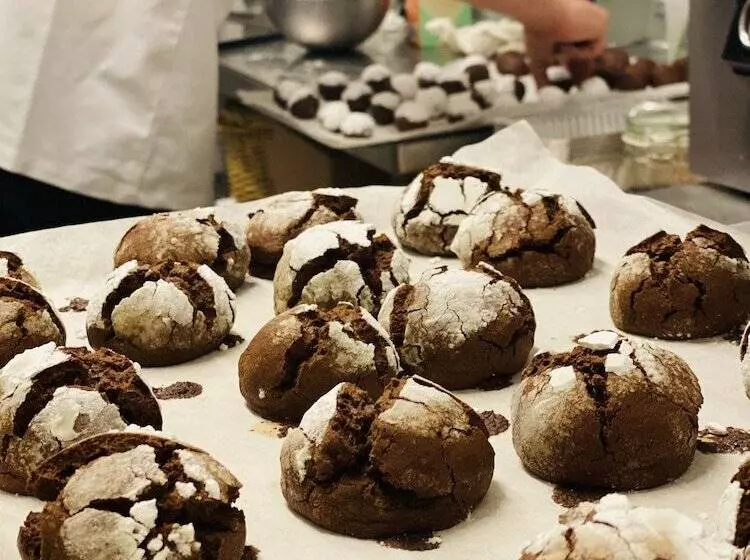 Palm Tree Hotel, Best Western Signature Collection