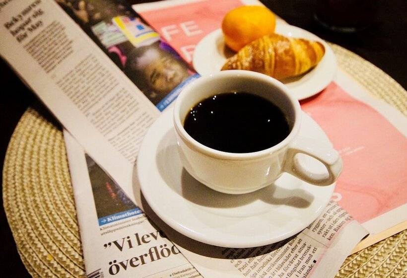 Palm Tree Hotel, Best Western Signature Collection