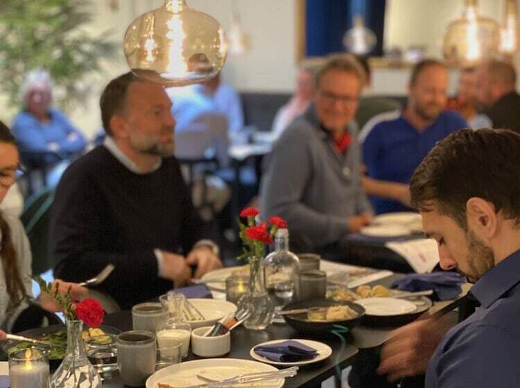 Palm Tree Hotel, Best Western Signature Collection