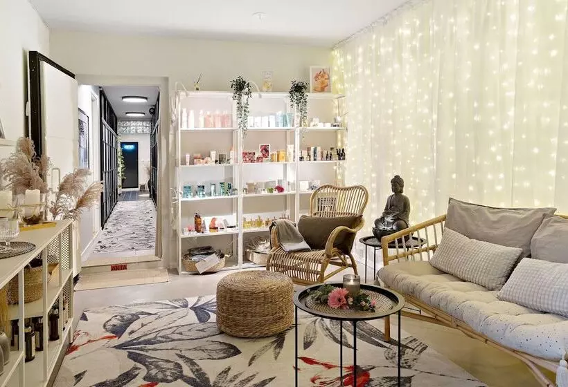 Palm Tree Hotel, Best Western Signature Collection