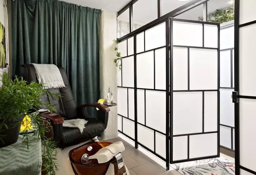 Palm Tree Hotel, Best Western Signature Collection