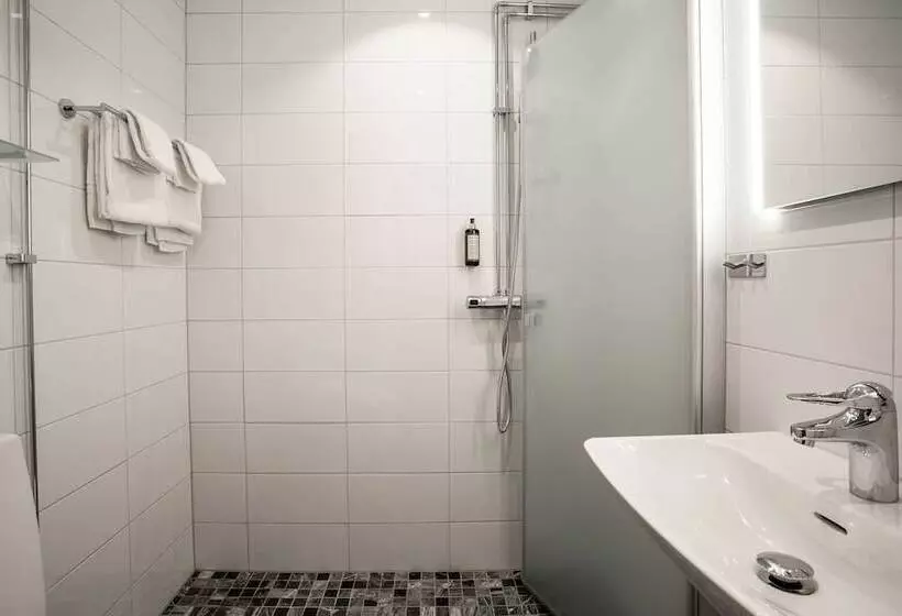 Palm Tree Hotel, Best Western Signature Collection