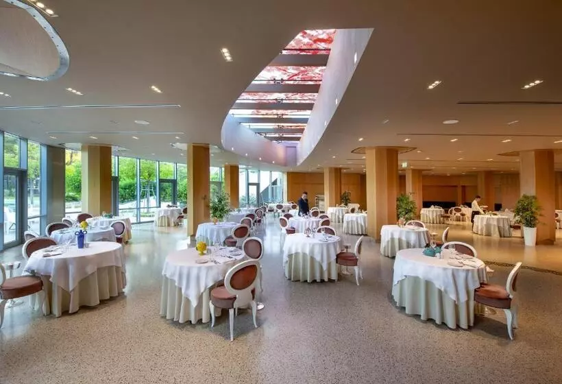 渡假胜地  Ethra Reserve Kalidria